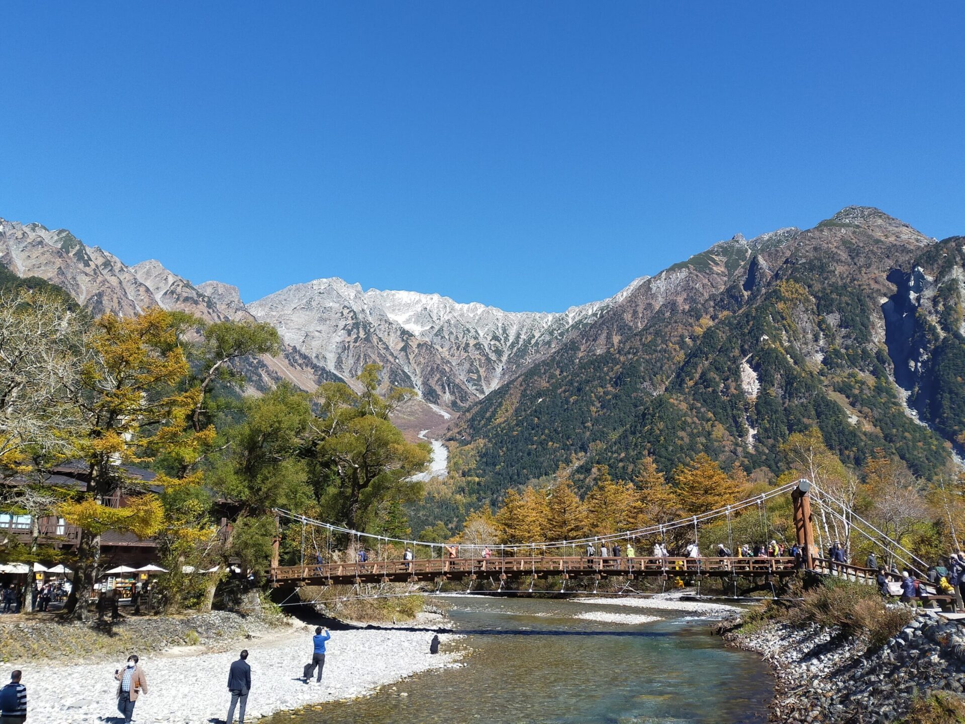 nagano-kappabashi