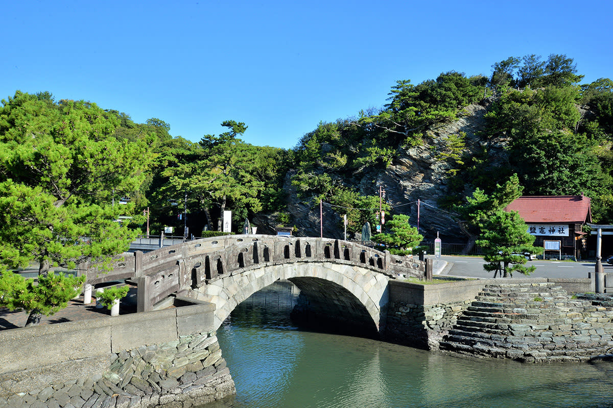 wakayama-furobashi