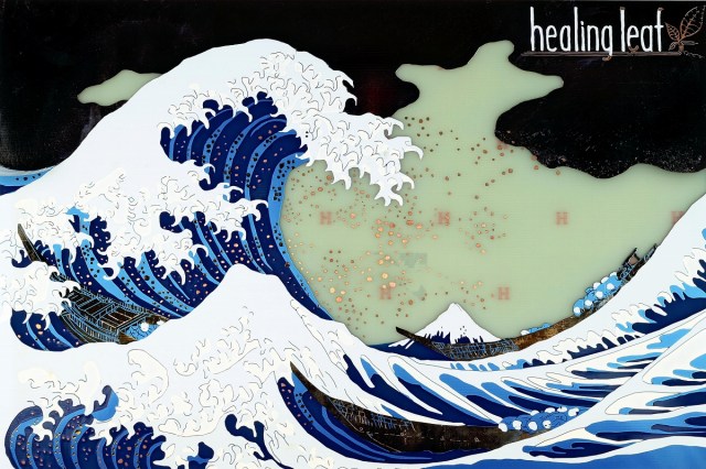kanagawa kanagawa