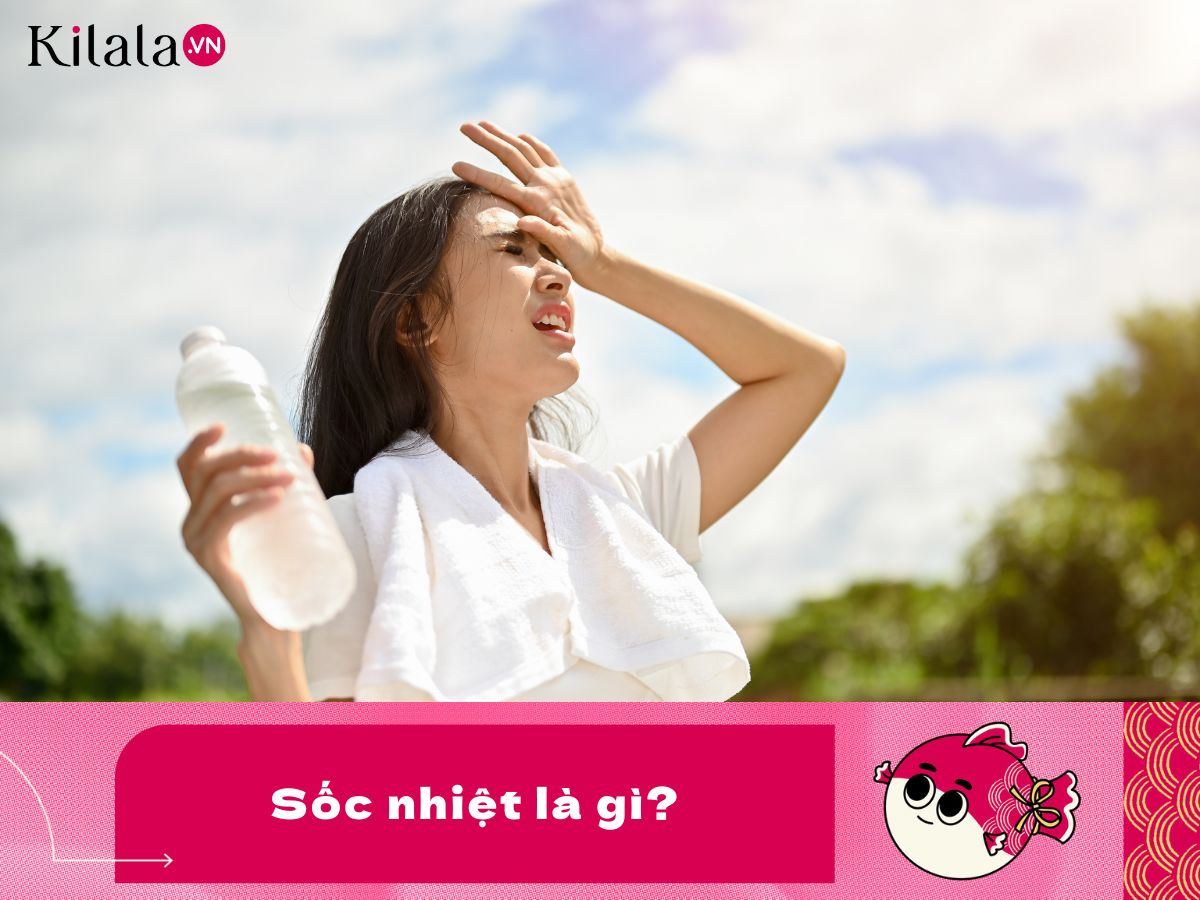 sốc nhiệt là gì soc-nhiet-la-gi