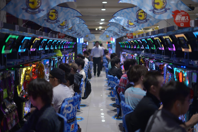 panchiko-pho-den-do-kabuki