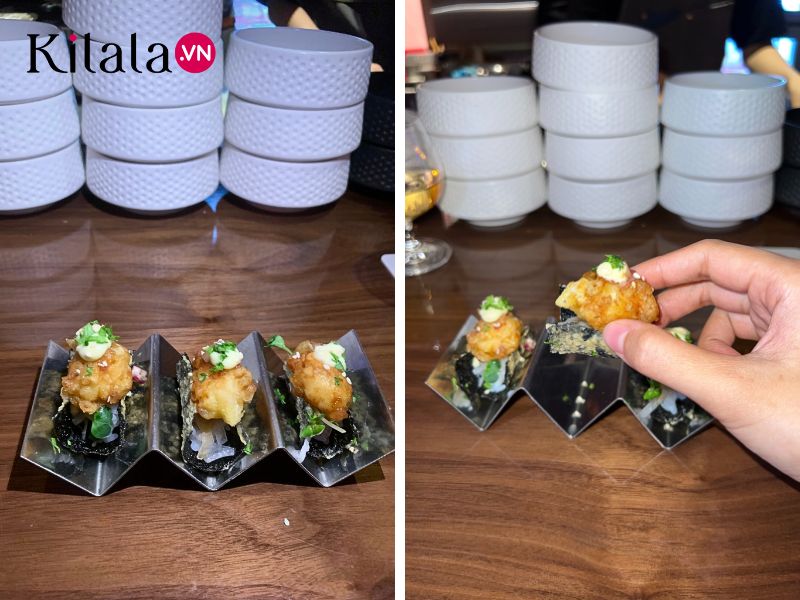 ebi-tempura ebi-tempura