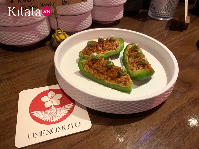 Green-Pepper-of-The-Year Green-Pepper-of-The-Year