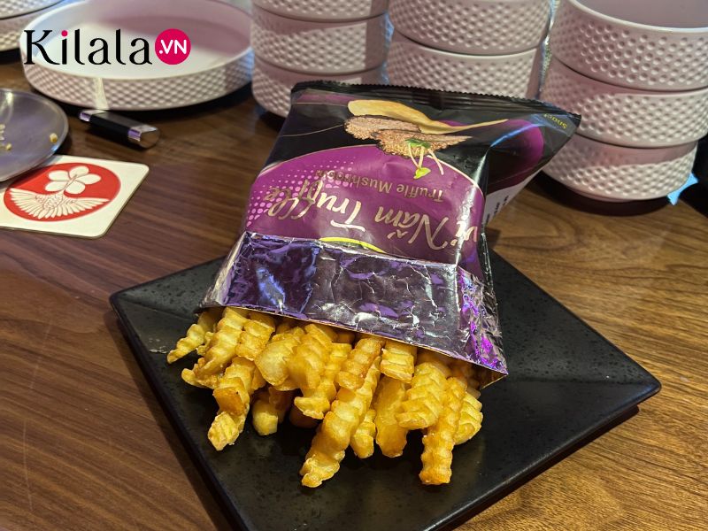 khoai-tay khoai-tay