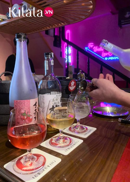 umeshu umeshu