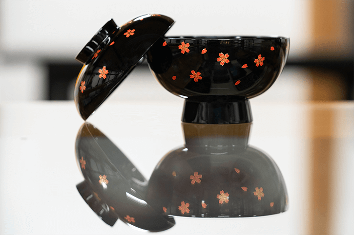wajima urushi wajima-urushi