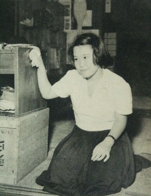 ishikawa satsuki ishikawa-satsuki