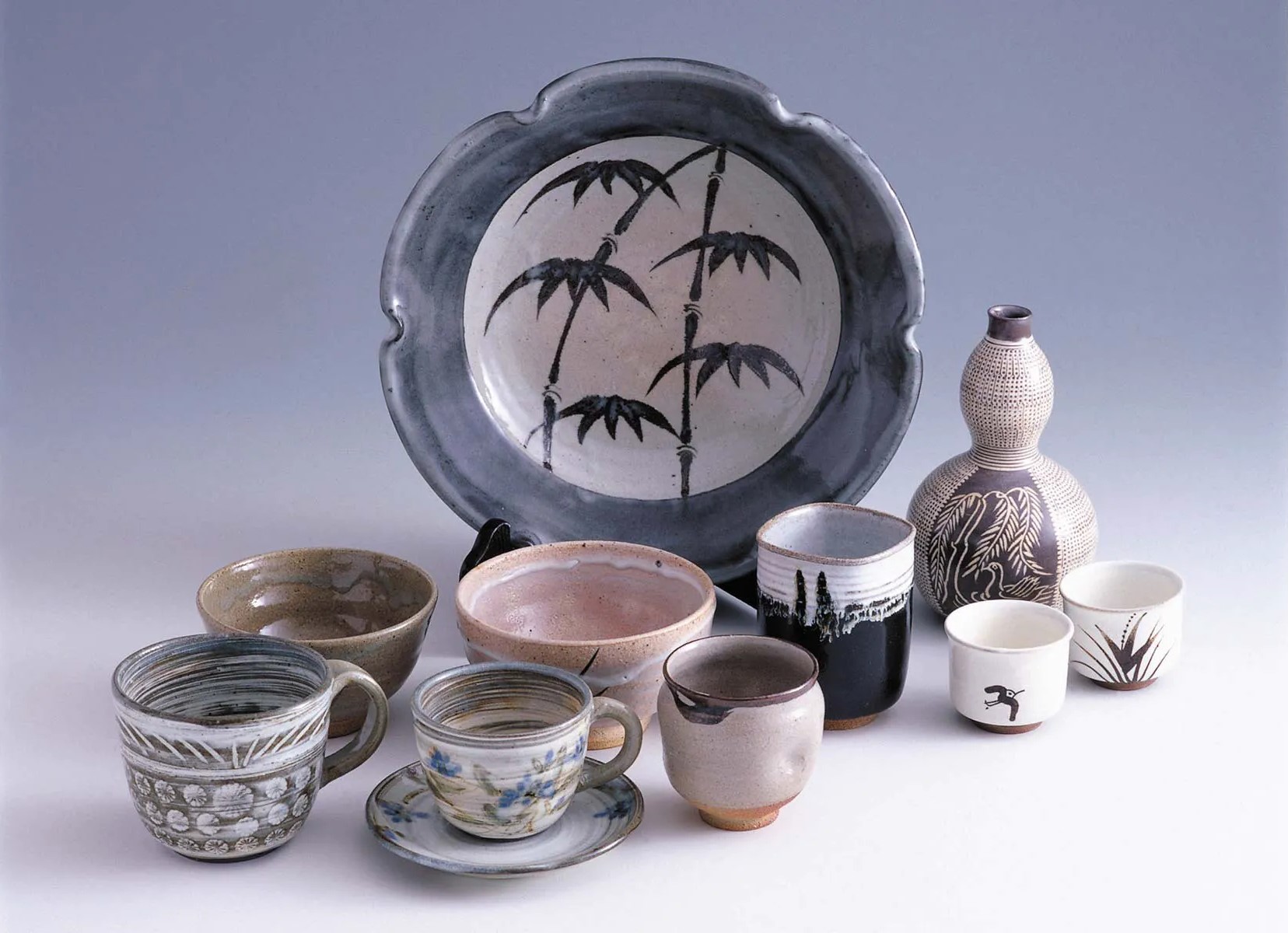 Saga - Đồ gốm Karatsu saga-do-gom-karasu
