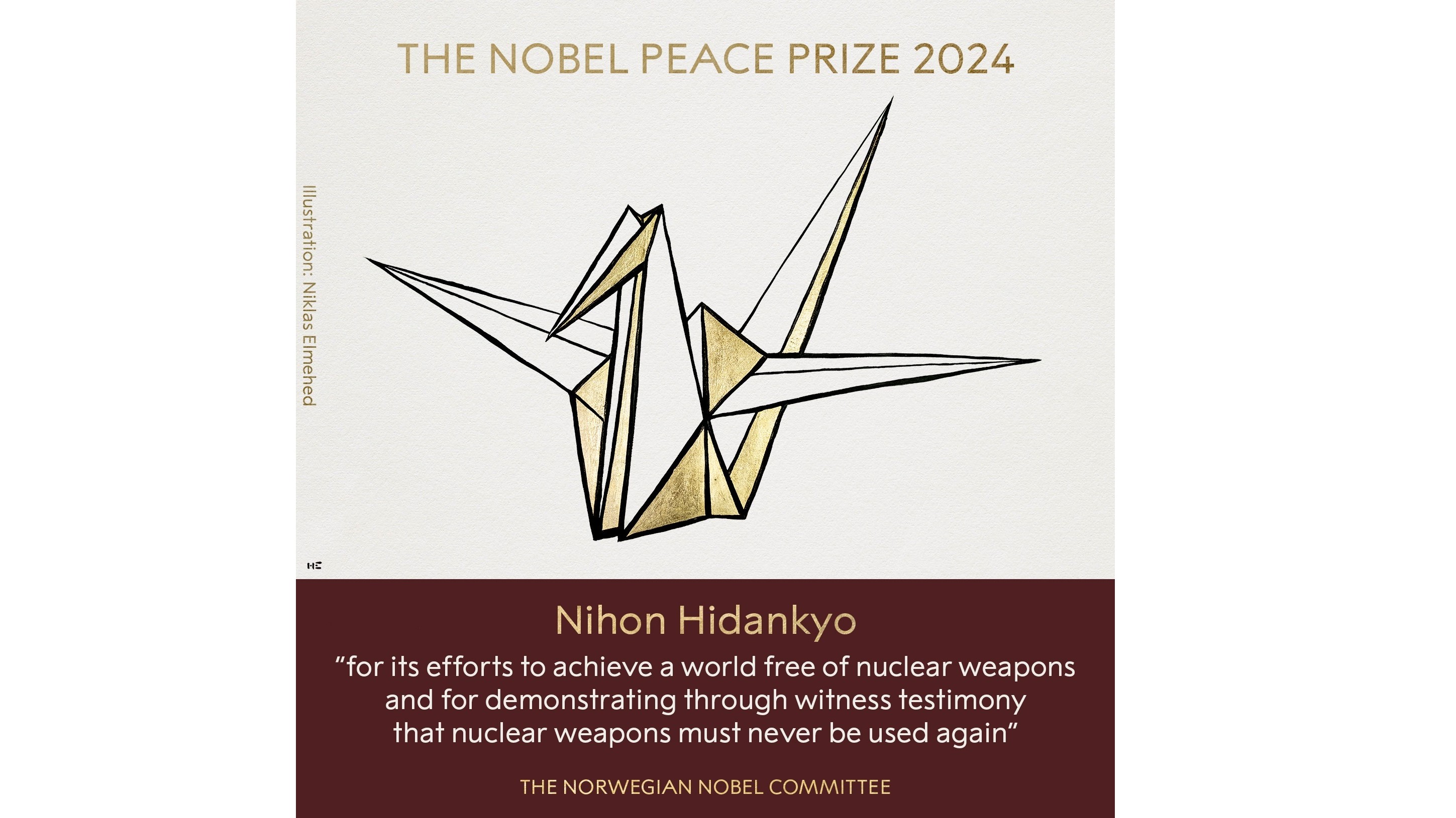 nobel-hoa-binh-trao-cho-nhat-ban nobel-hoa-binh-trao-cho-nhat-ban