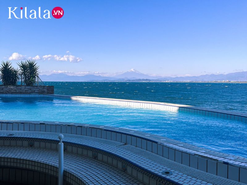 enoshima-island-spa enoshima-island-spa