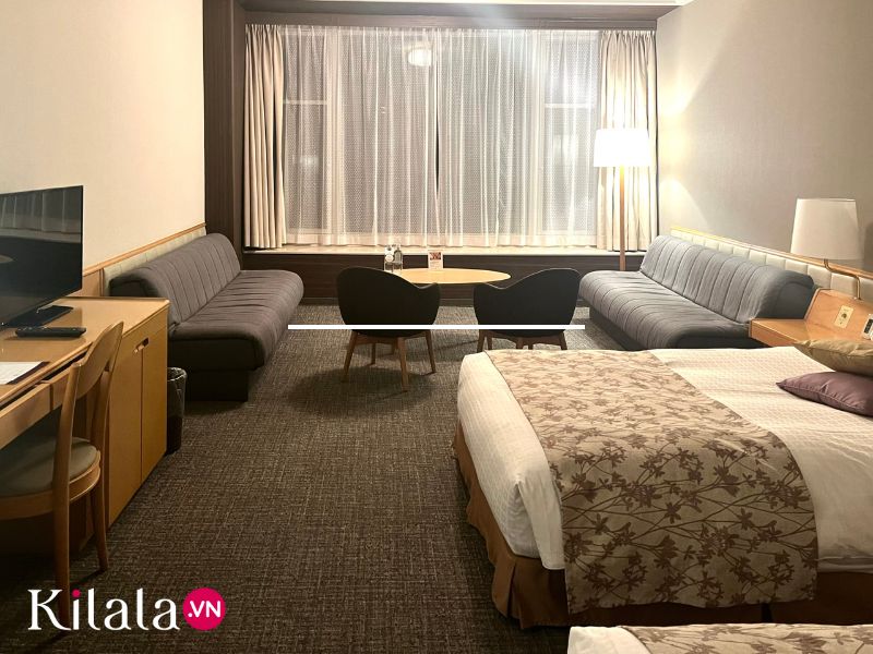 phong-hotel-ashinoko phong-hotel-ashinoko