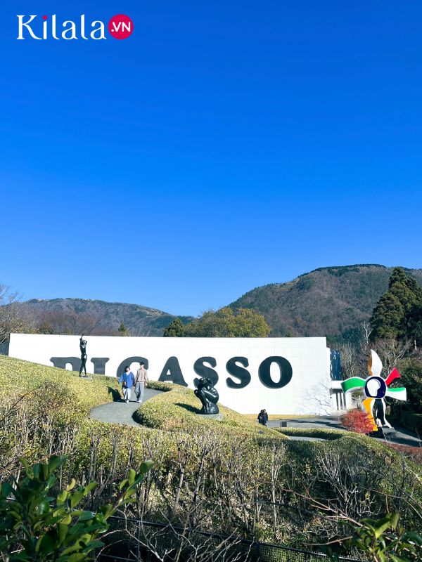 picasso-pavilion picasso-pavilion