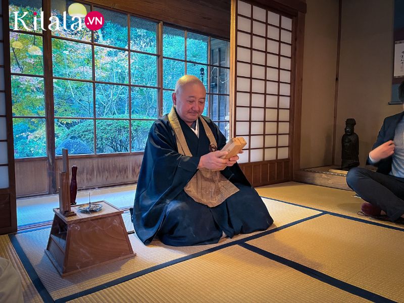 thien-zazen thien-zazen
