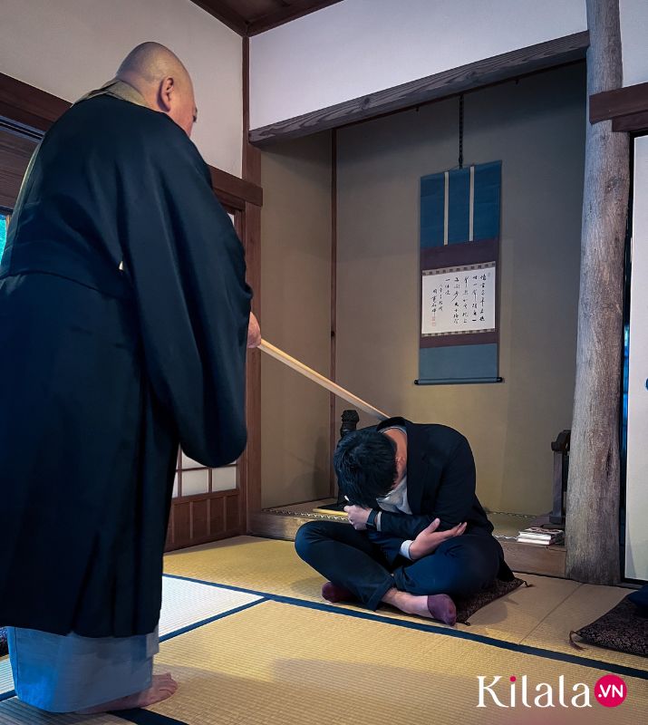 toa-thien-zazen toa-thien-zazen