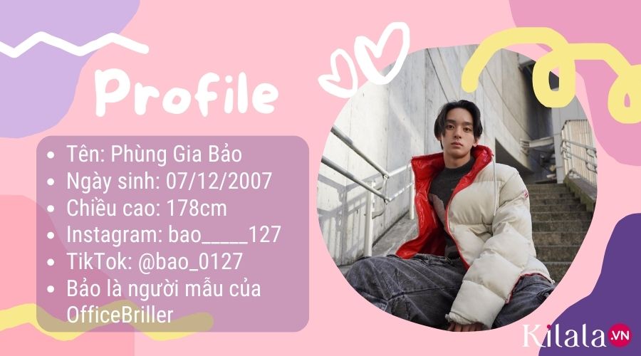 Phùng Gia Bảo phung-gia-bao