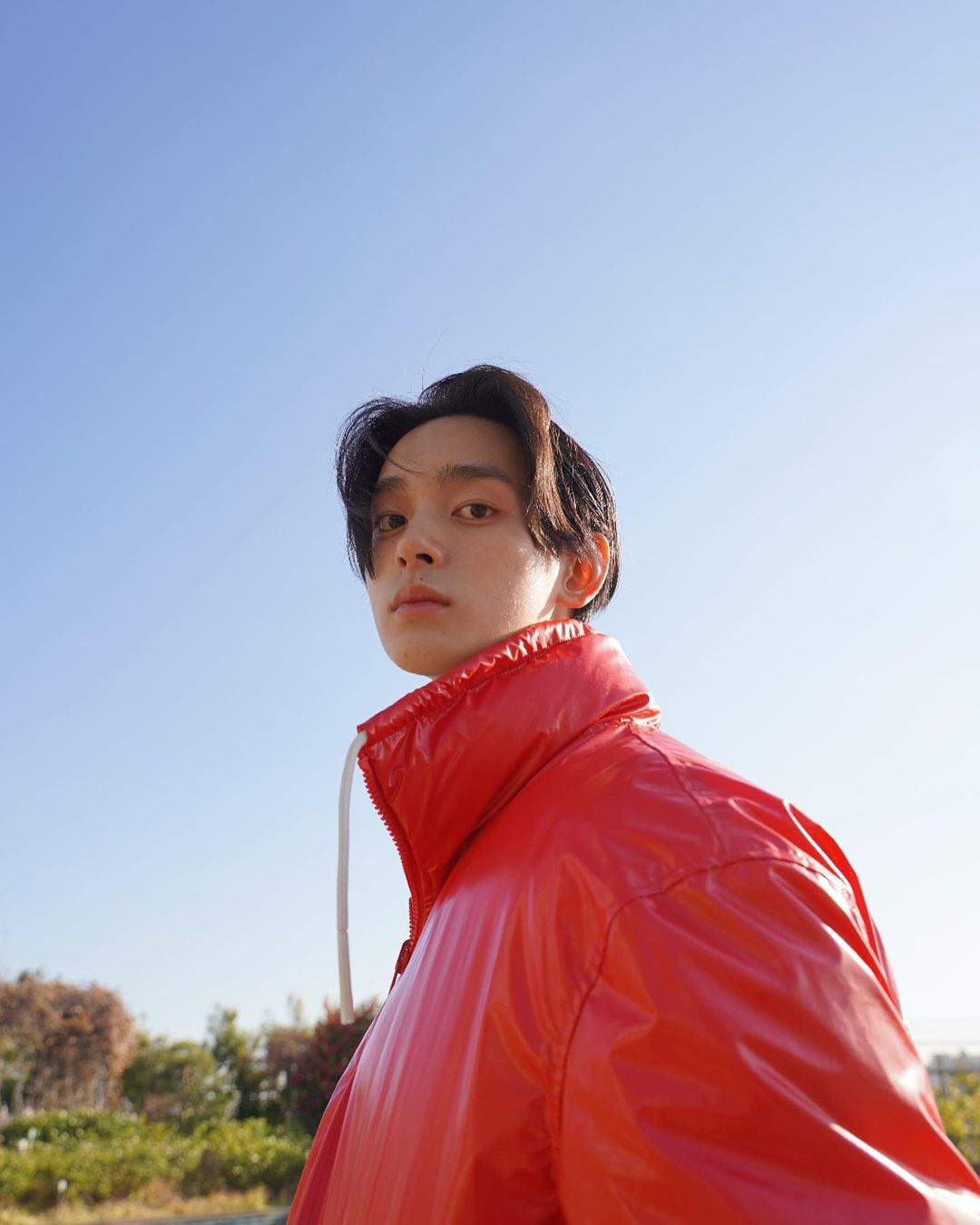Bảo ảnh - IG- bao_____127 (2)