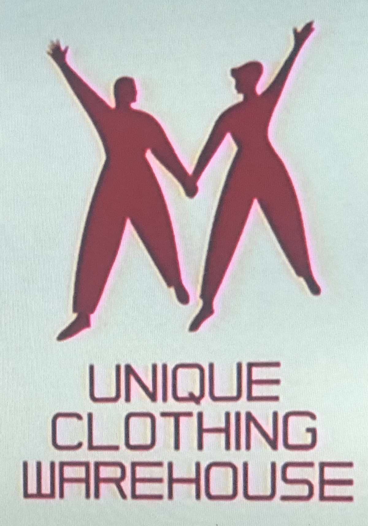 logo-dau-tien-cua-uniqlo logo-dau-tien-cua-uniqlo