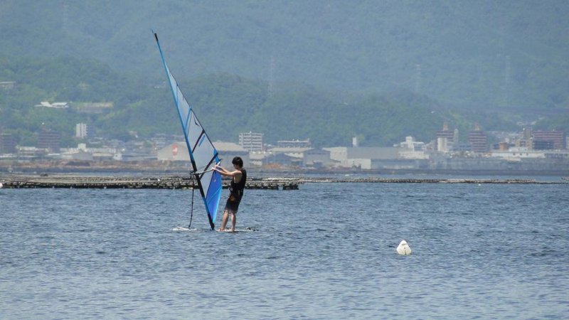 hiroshima-tsutsumigaura