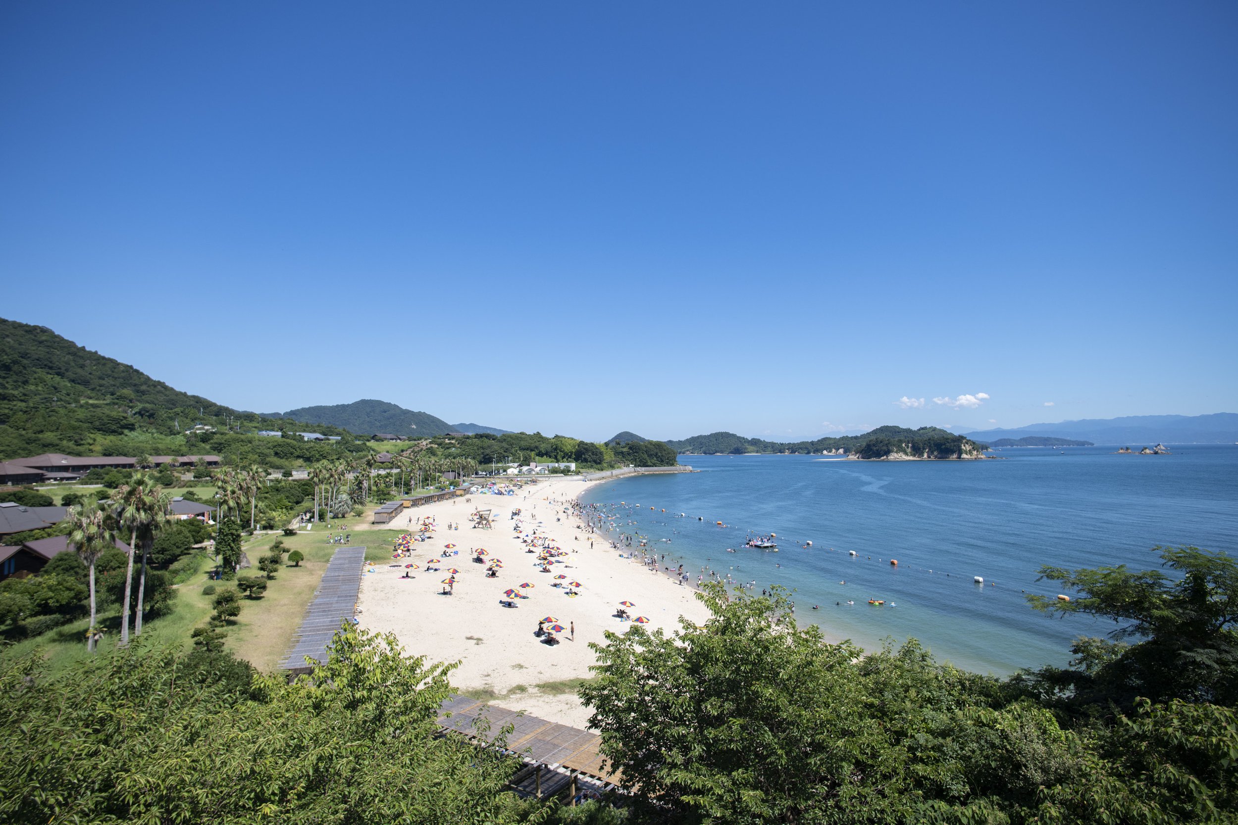 the-tobishima-kaido