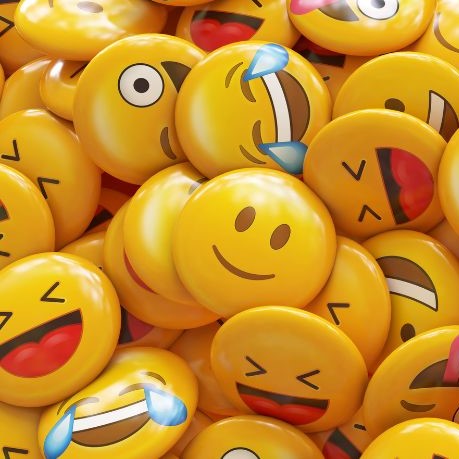 Tỉnh Yamagata khuyến khích người dân "cười một lần mỗi ngày"