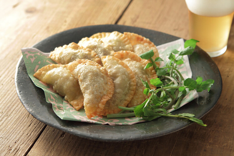 age-gyoza-sui-cao-chien age-gyoza-sui-cao-chien