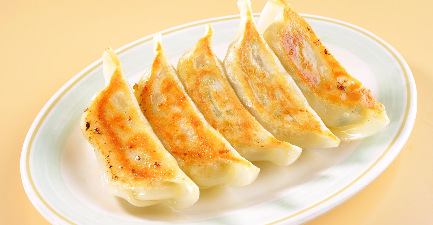 Sủi cảo chiên hấp sui-cao-chien-hap-yaki-gyoza