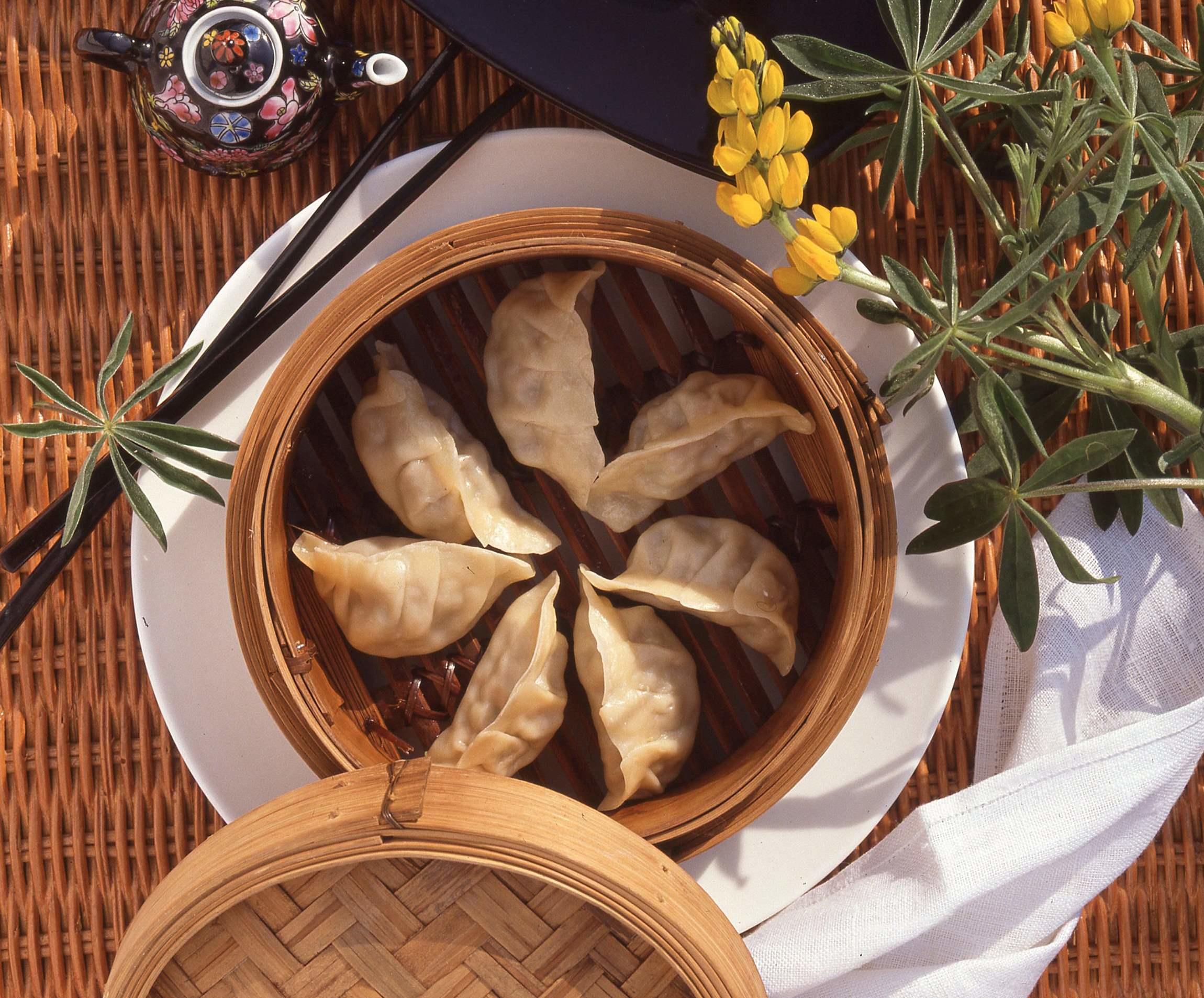Sủi cảo Nhật hấp mushi-gyoza-sui-cao-hap-cach-thuy