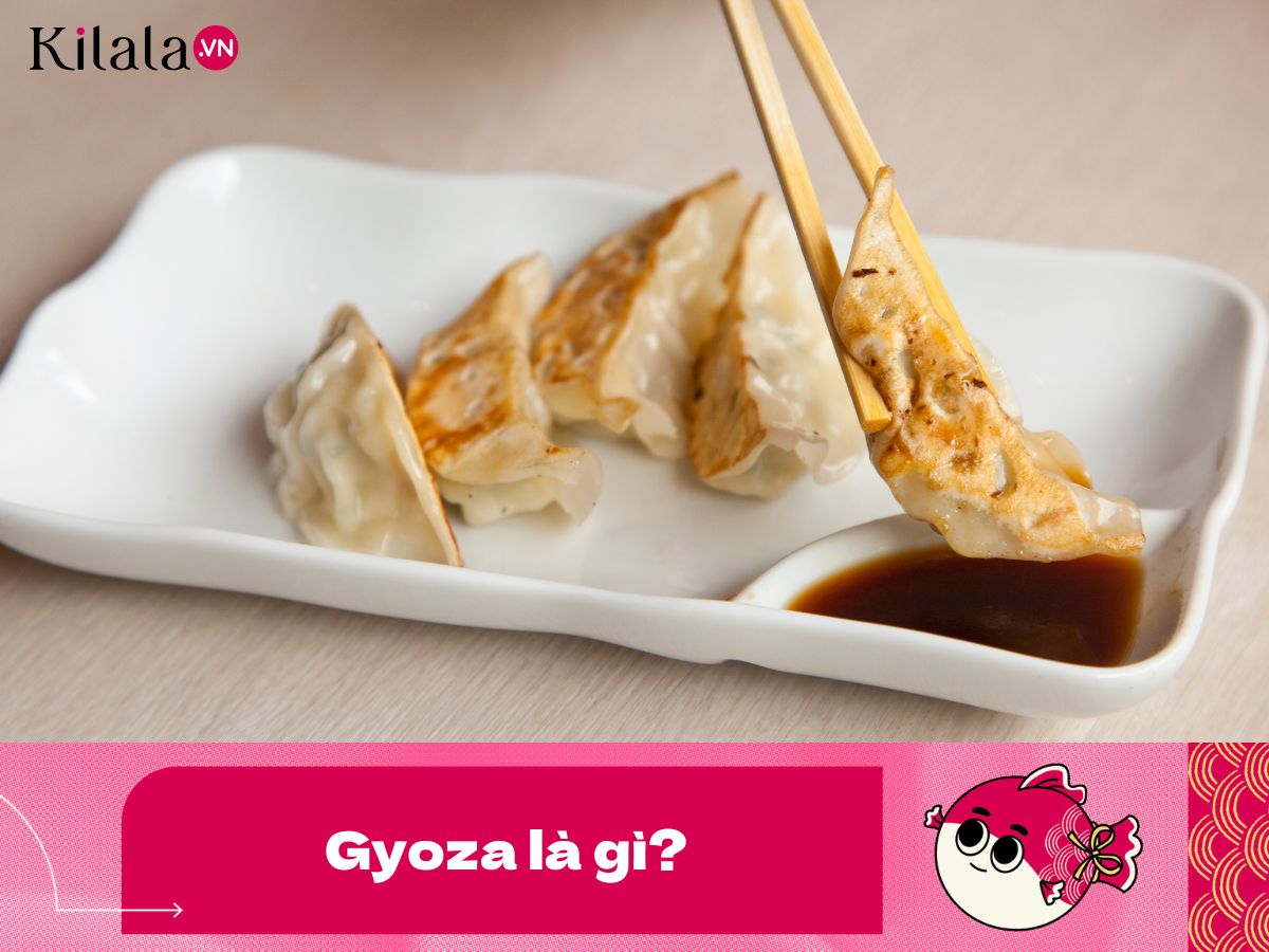 gyoza là gì? gyoza-la-gi