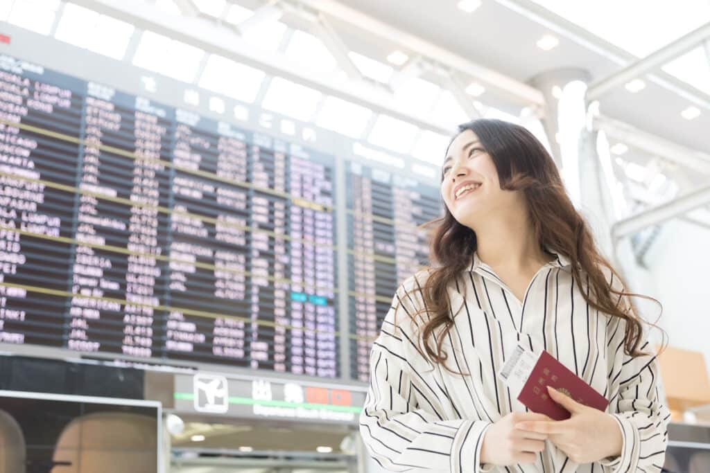 Nhiều người trẻ đã chọn rời khỏi Nhật Bản ra nước ngoài để tìm kiếm điều kiện tốt hơn nguoi-tre-nhat-ra-nuoc-ngoai-tim-kiem-co-hoi