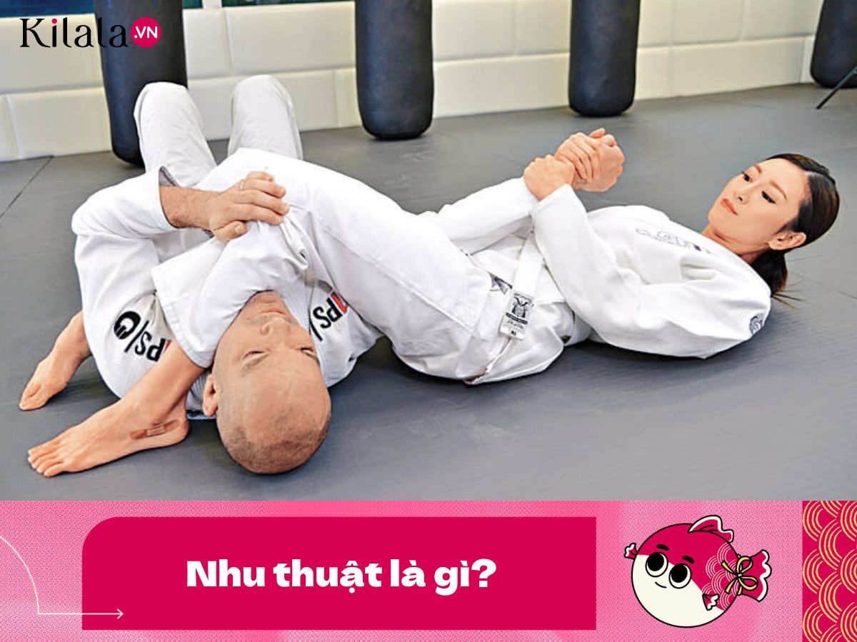 nhu-thuat-nhat-ban