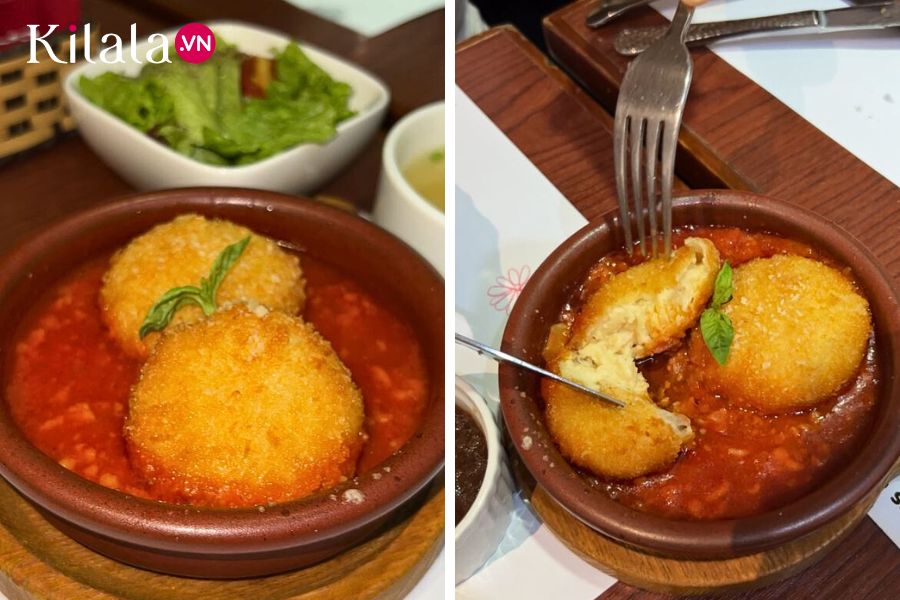 croquetes croquetes