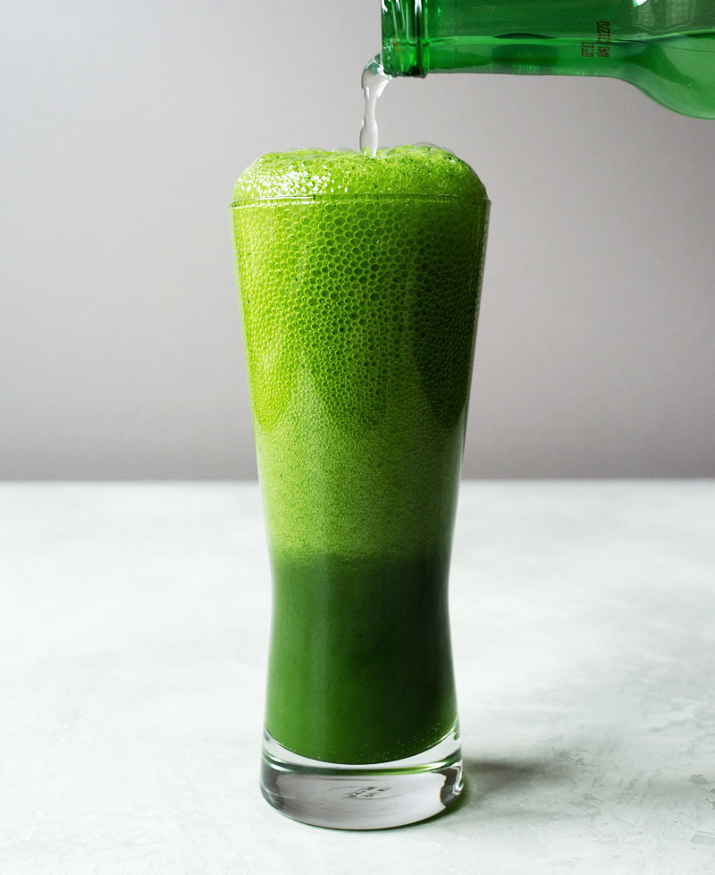 matcha bia gừng matcha-bia-gung