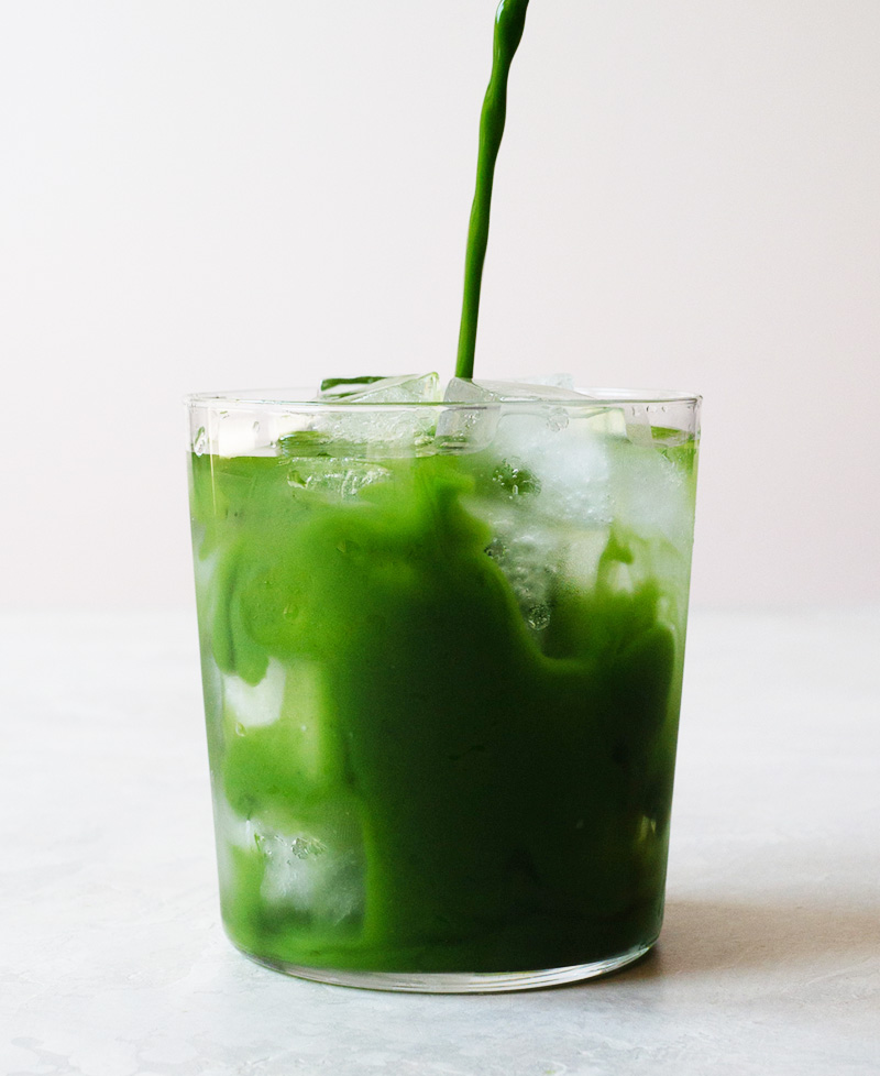 matcha nước dừa matcha-nuoc-dua