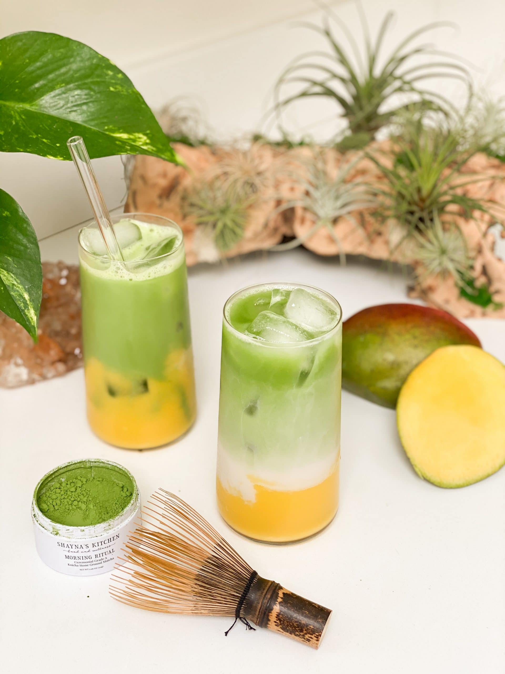 matcha latte xoài matcha-latte-xoai