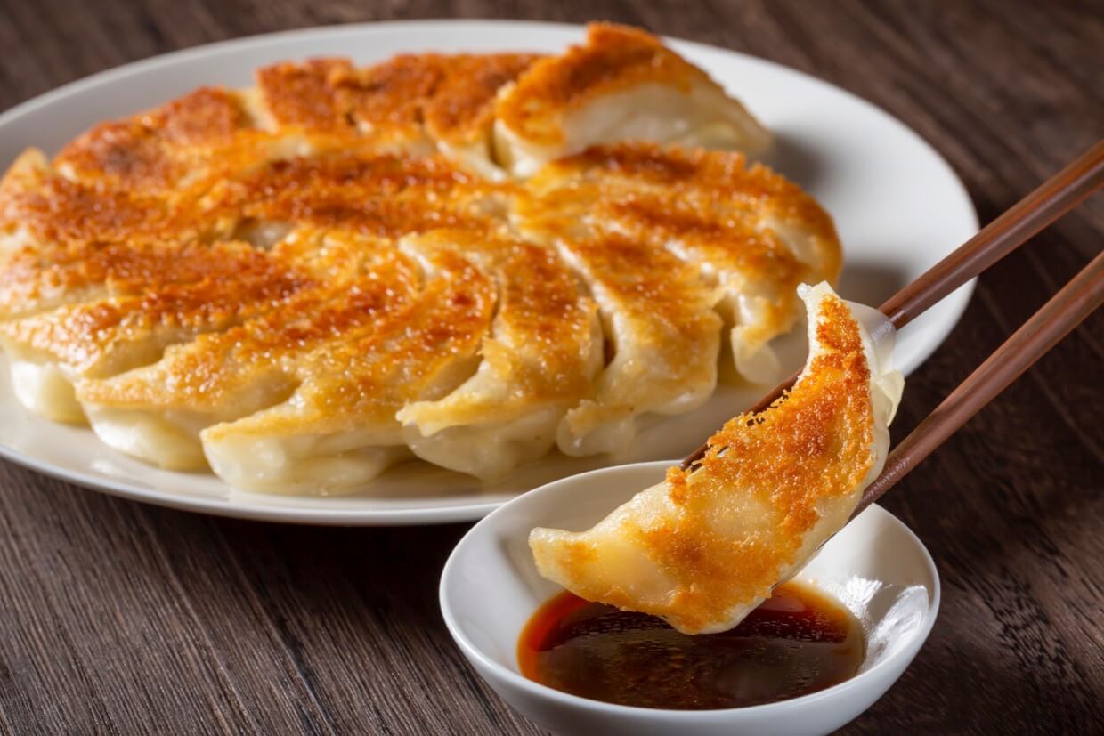 Chấm gyoza nuoc-cham-gyoza