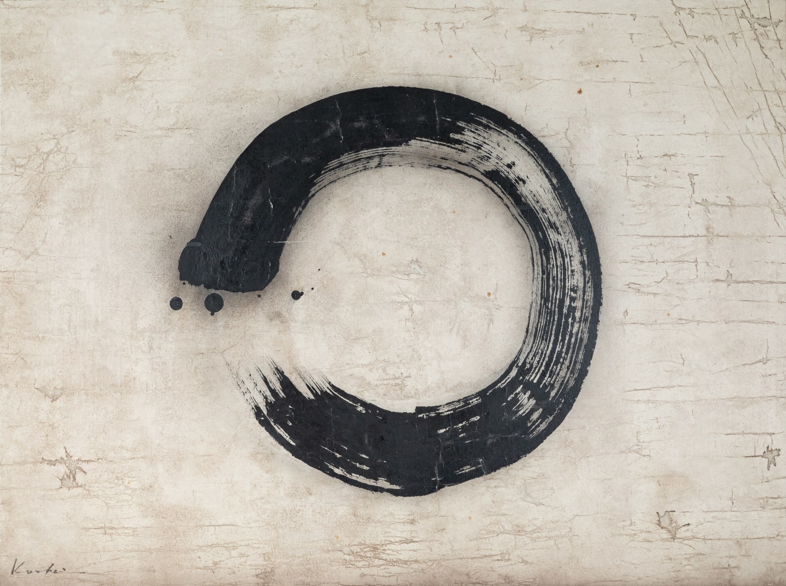 enso enso