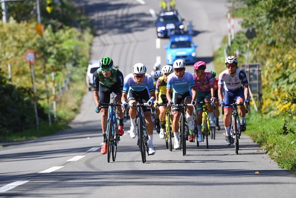 tour-de-hokkaido tour-de-hokkaido
