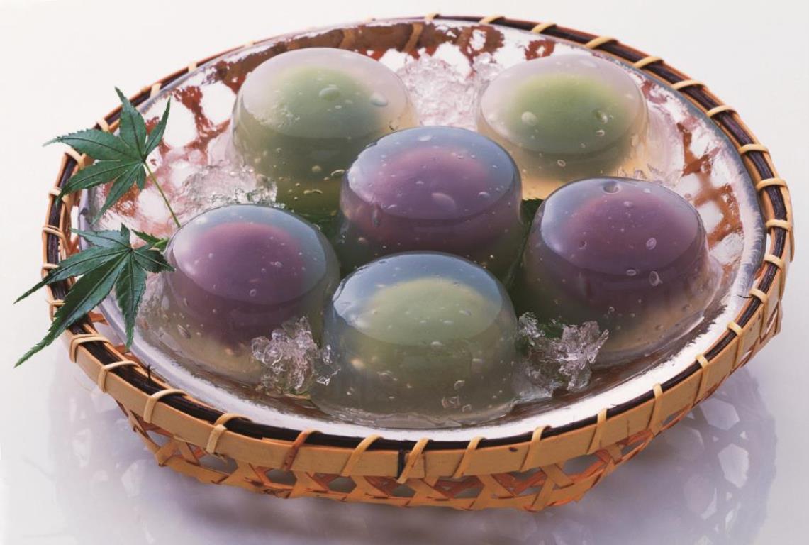 gifu-mizu-manju