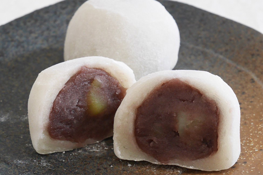 nagano-kuri-daifuku