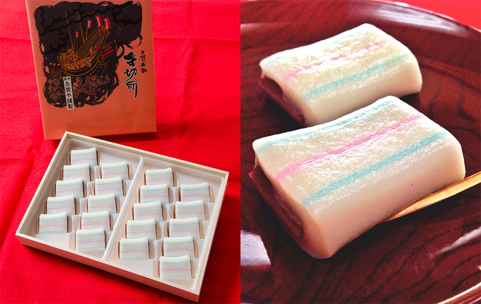 shiga-itokiri-mochi