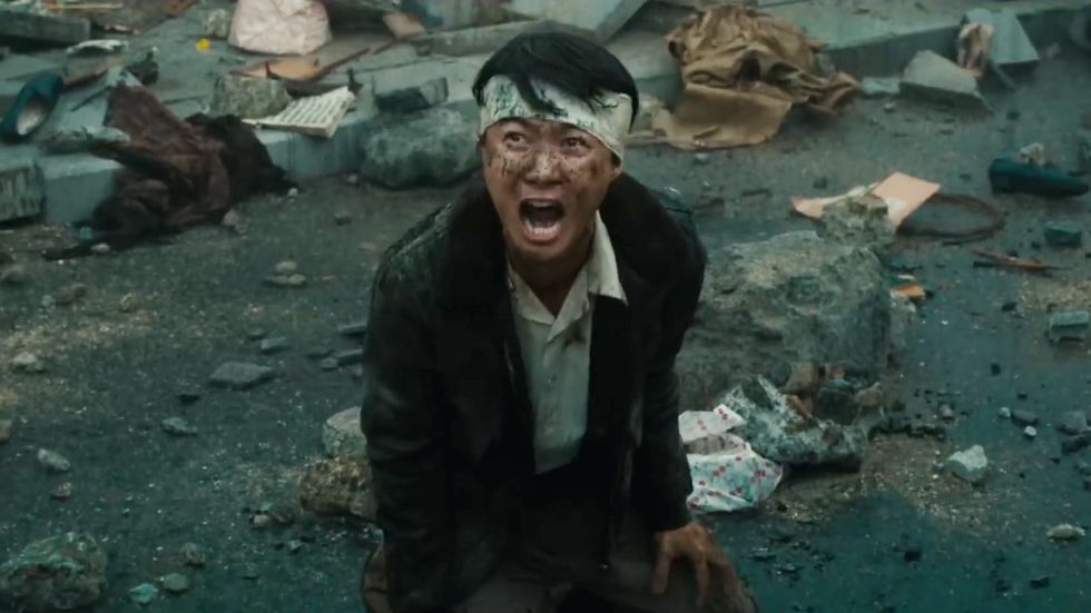 godzilla-minus-one-kamiki