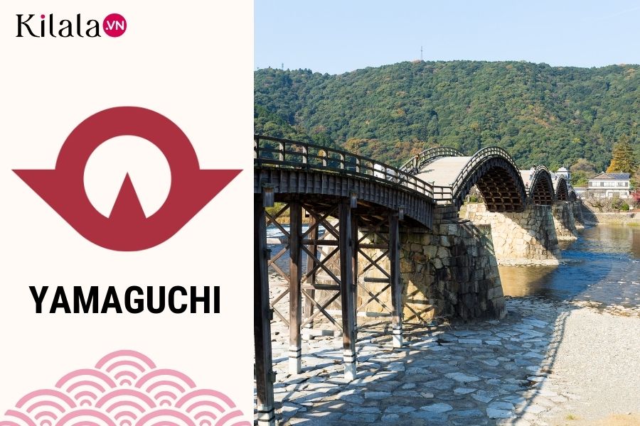 Yamaguchi yamaguchi
