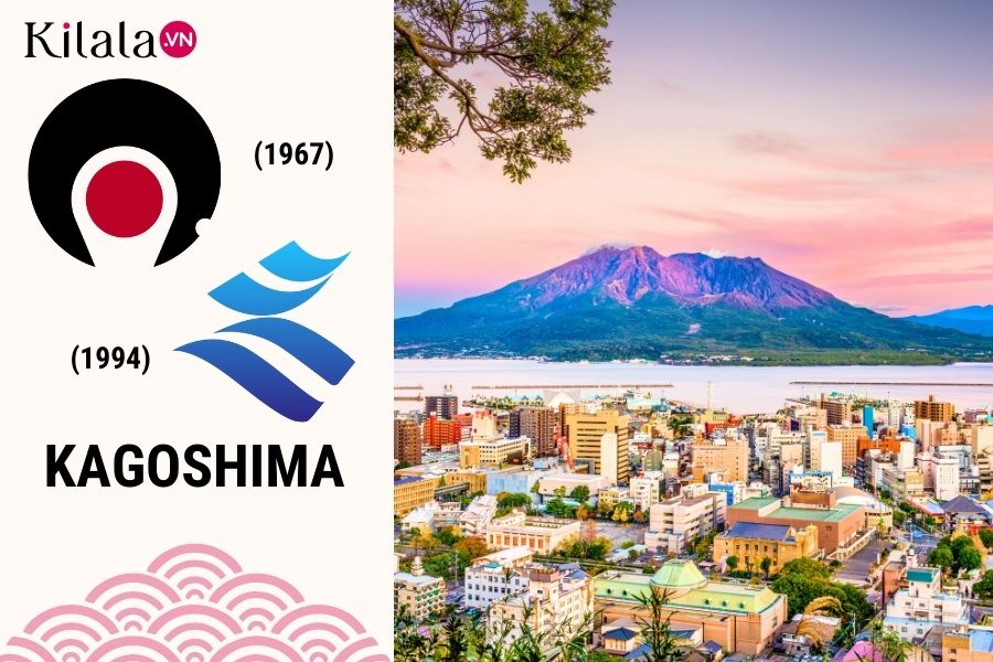 Kagoshima kagoshima
