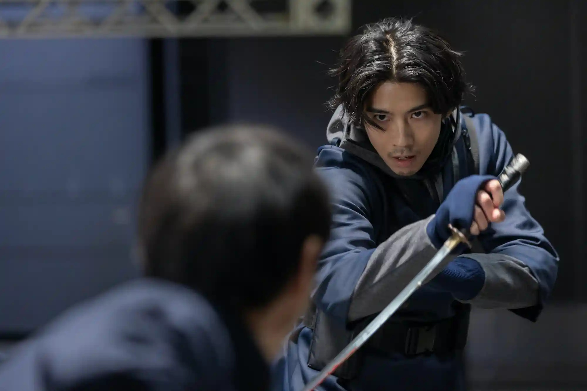 kaku kento kaku-kento