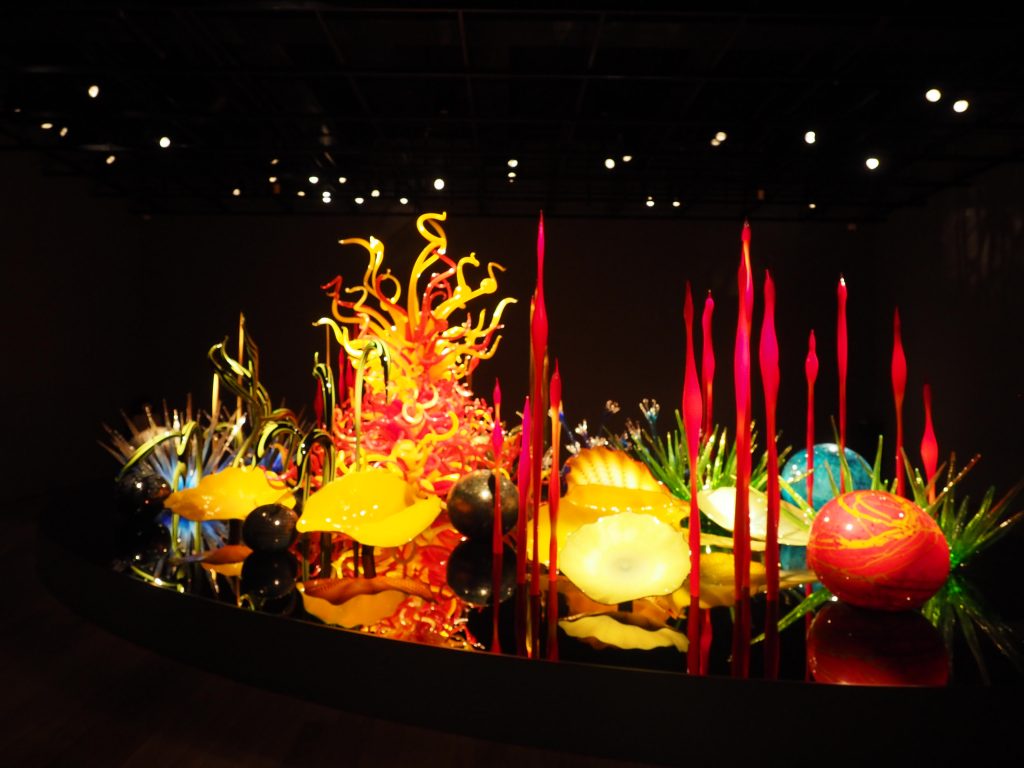 toyama glass art museum toyama-glass-art-museum