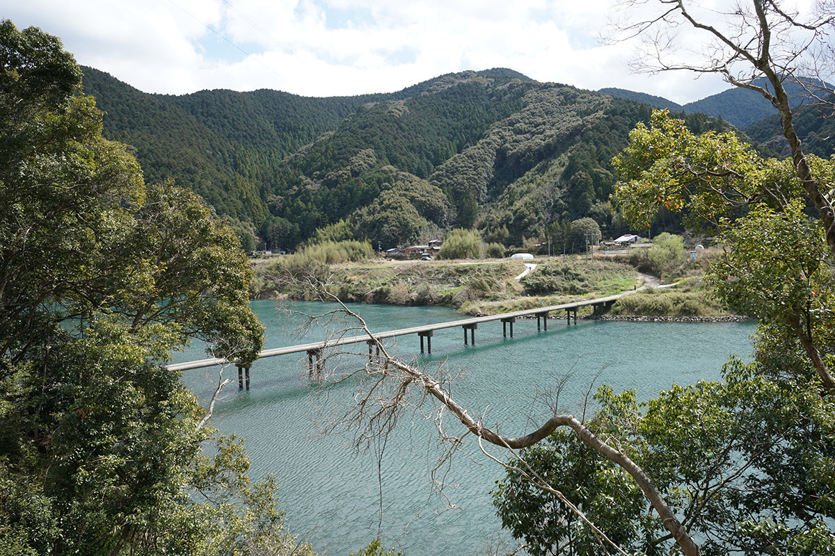 cau-iwama-chinka