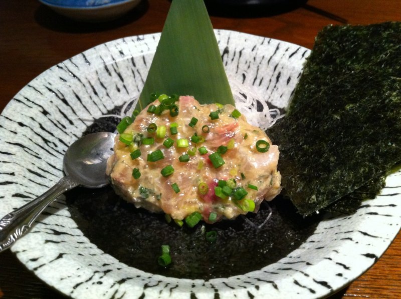 chiba namerou chiba-namerou