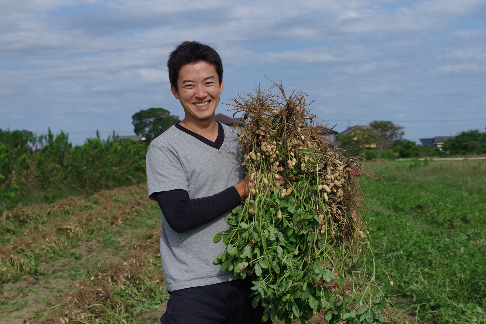 nong-nghiep-tinh-chiba