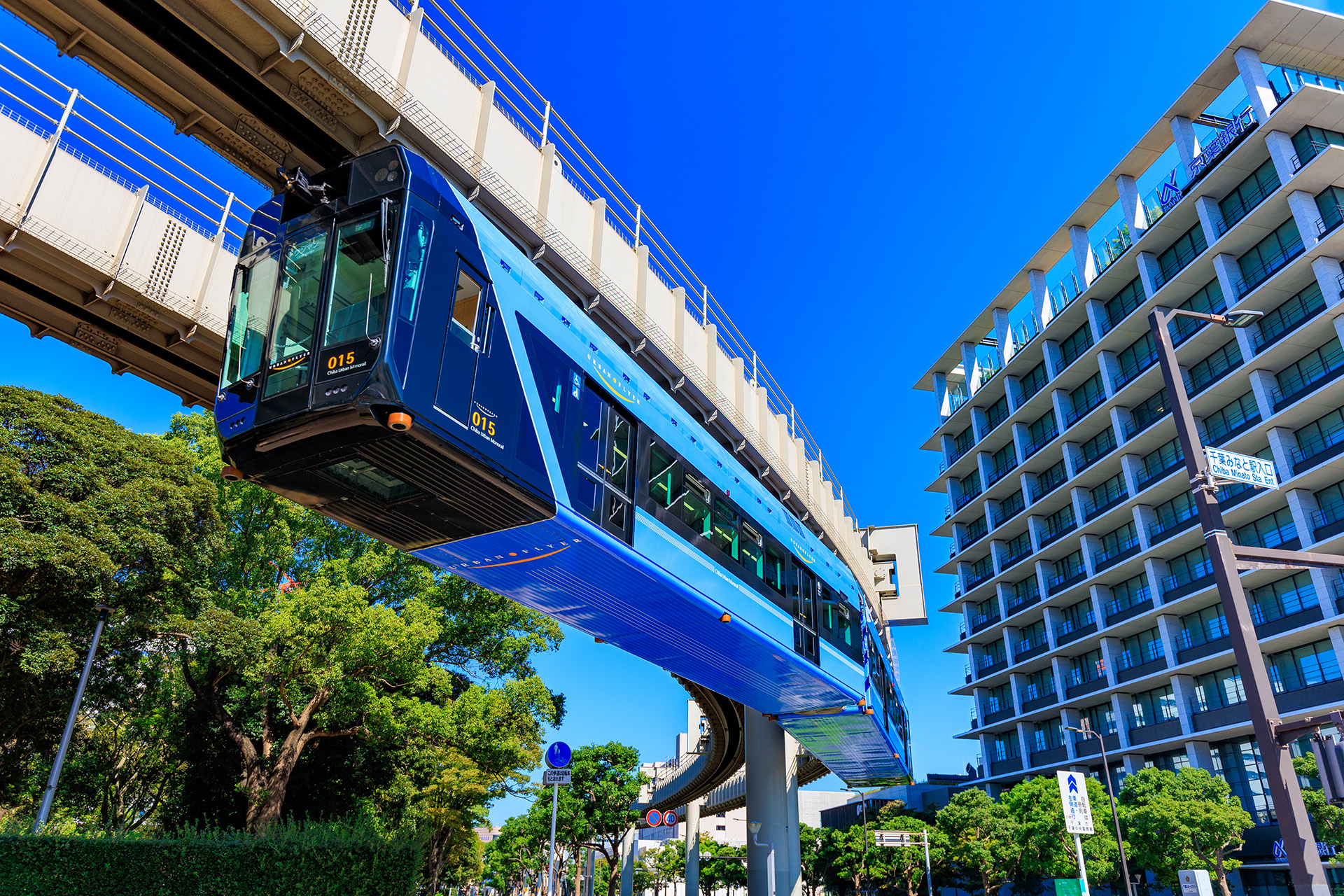 monorail-chiba