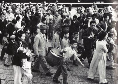 người việt nam mới nguoi-viet-nam-moi